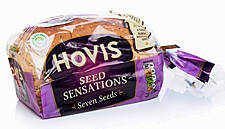 Endless LLP Buys Premier Foods’ Stake In Hovis