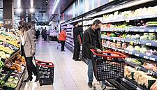 Eroski Reports Profit Of €48m In First Half Of 2020