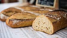 Bakery Giant Aryzta 'Well-Positioned To Recover' Following Torrid Year