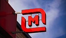 Russian Retailer Magnit Launches Payment Service App
