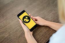 Denmark’s Salling Group Launches Shopping App, Netto +