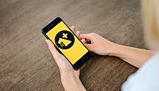 Denmark’s Salling Group Launches Shopping App, Netto +
