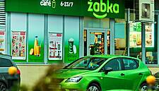 Poland's Żabka Completes Major Store Remodelling Programme