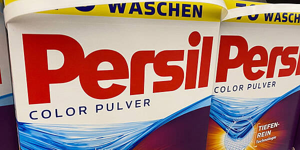 Henkel Sees Q1 Organic Sales Up 7%, Above Market View