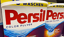 Henkel Records 'Significant Growth' From Laundry & Home Care Business