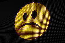 Satisfying The Reluctant Consumer In A Post COVID-19 World