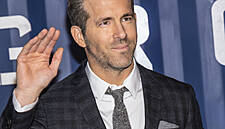 Diageo Completes Acquisition Of Ryan Reynolds' Gin Brand