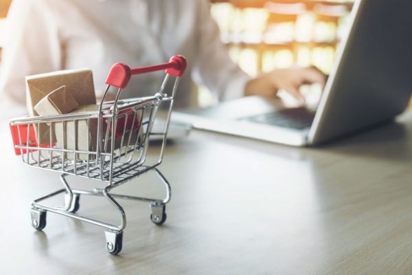 Portuguese E-Commerce Market To Be Worth €110bn in 2020
