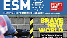 ESM Issue 5 – 2020: Read The Latest Issue Online!