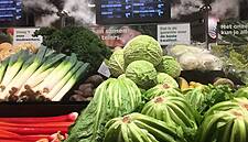 Contronics Awarded EU Prize For Reducing Food Waste