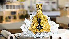 Surging Louis Vuitton Sales Boost LVMH Despite Pandemic Woes