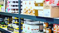 Portugal's GoodAfter Sees 250% Jump In Sales Growth Due To Pandemic