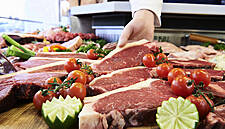 The Meat Of The Matter – Challenges And Opportunities In The Meat Industry