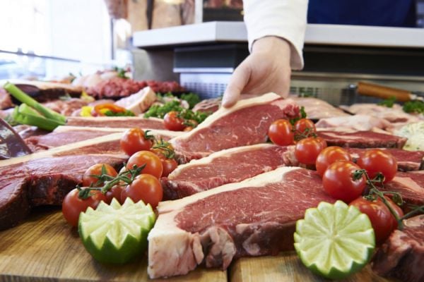 UK Meat Processor Cranswick Says CO2 Shortages Could Halt Production