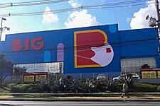 Brazil’s Grupo BIG Rolls Out 'Next Generation' Supermarkets