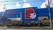 Brazil’s Grupo BIG Rolls Out 'Next Generation' Supermarkets