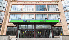 Russia’s Fix Price Group Opens 4,000th Outlet