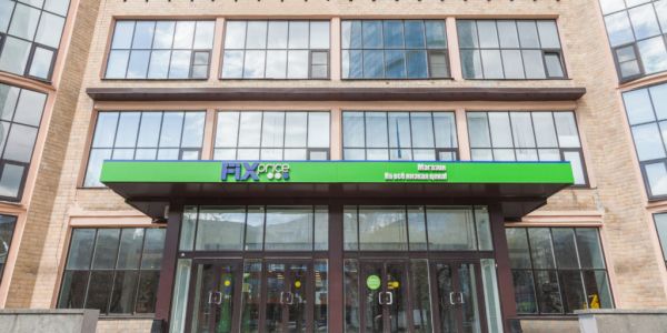 Russia’s Fix Price Group Opens 4,000th Outlet