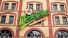 Carlsberg Agrees To Acquire Wernesgrüner Brewery In Germany