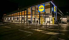 Lidl Plans Entry Into Bosnia And Herzegovina