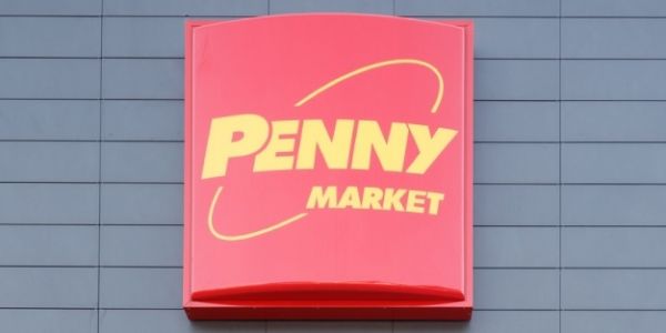 Penny Market Launches Home Delivery Service In Italy