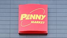 Penny Market Launches Home Delivery Service In Italy