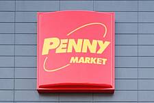 Penny Market Launches Home Delivery Service In Italy