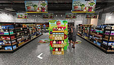 The tcc Campaign Portal: Staying Ahead Of Changing Customer Behaviour