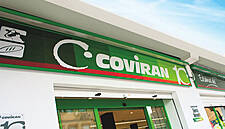 Retailer Coviran Increases Market Share In Portugal