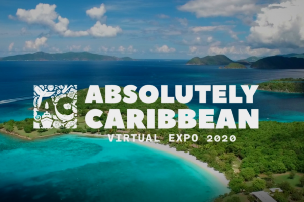Caribbean Export Taps Into Growing Demand For Caribbean Products Across Europe With First Virtual Expo Event
