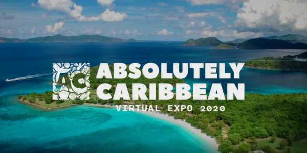 Caribbean Export Taps Into Growing Demand For Caribbean Products Across Europe With First Virtual Expo Event