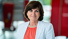IPLC Announces Appointment Of Carin van Leeuwen