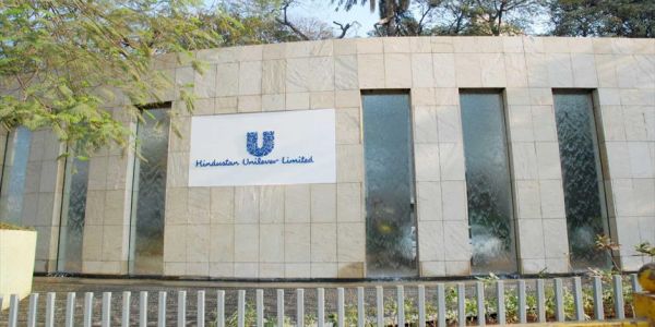 Hindustan Unilever Delivers Strong Performance In Second Quarter