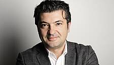 Reckitt Benckiser Appoints New Chief Information and Digitisation Officer