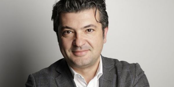 Mondelēz Names Filippo Catalano As Chief Information And Digital Officer