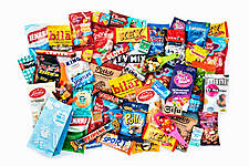 Cloetta Sees Growth In Branded Packaged Products In Q3