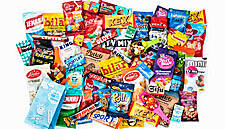 Cloetta Sees Growth In Branded Packaged Products In Q3