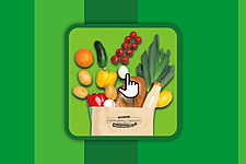 Delikatesy Centrum Launches ‘Click & Collect’ Service