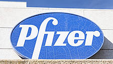 Pfizer Says COVID-19 Vaccine 'Over 90% Effective', Markets Surge