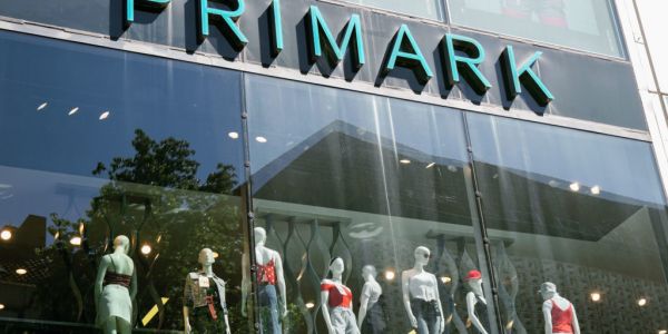 Associated British Foods Sees Hit To Primark Sales From Autumn Lockdowns