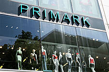 Associated British Foods Warns Of £1bn Sales Hit From Lockdowns