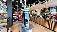 Spar Netherlands Acquires Majority Stake In The Tosti Club