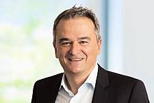 Coop Switzerland Announces Board Changes