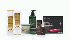 Continente To Eliminate Microplastics From Own-Brand Cosmetics By Year End