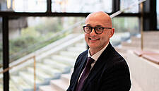Carlsberg Group Names New Chief Human Resources Officer