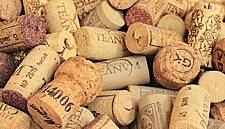 French Wine Exporters Say US Wine Taxes A 'Sledgehammer' To Sector
