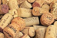 Naked Wines Delivers 'Strong Performance' In Full Year