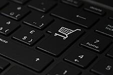 E-Commerce To Account For Half The Growth In Global Retail By 2025