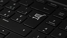 Russian Online Retailer Ozon's Shares Jump In US Debut