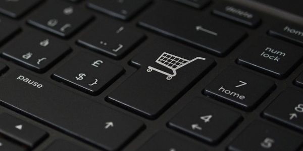 Cross-Border E-Commerce Highest In Austria, Israel And Belgium